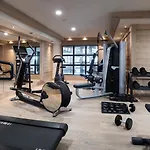 アパートホテル Mgm & Residences - Le Roc Des Tours