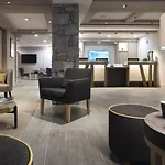 アパートホテル Mgm & Residences - Le Roc Des Tours 4*
