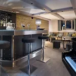 Mgm & Residences - Le Roc Des Tours アパートホテル 4*