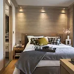 Mgm & Residences - Le Roc Des Tours アパートホテル 4*