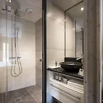 アパートホテル Mgm & Residences - Le Roc Des Tours