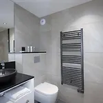 Mgm & Residences - Le Roc Des Tours