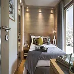 Mgm & Residences - Le Roc Des Tours アパートホテル 4*