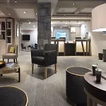 Mgm & Residences - Le Roc Des Tours