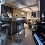 Mgm & Residences - Le Roc Des Tours アパートホテル 4*
